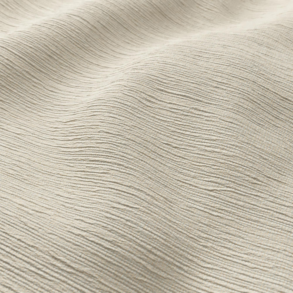 Nova 61J9171 by JF Fabric NOVA 53% Recycled Polyester, 47% Polyester Taiwan H: , V: 57 - Fabric Carolina -