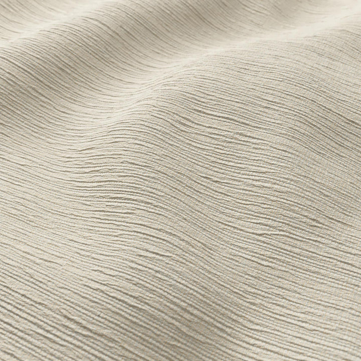 Nova 61J9171 by JF Fabric NOVA 53% Recycled Polyester, 47% Polyester Taiwan H: , V: 57 - Fabric Carolina -