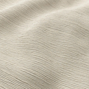 Nova 61J9171 By JF Fabric