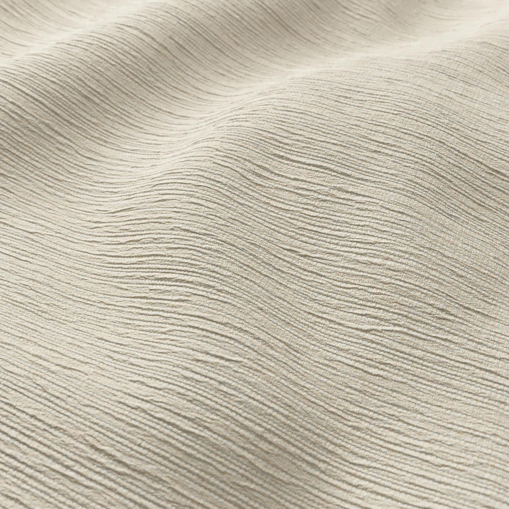 NOVA 61J9171 by JF Fabric NOVA 53% Recycled Polyester, 47% Polyester Taiwan Horizontal: and Vertical: 57 - Fabric Carolina -