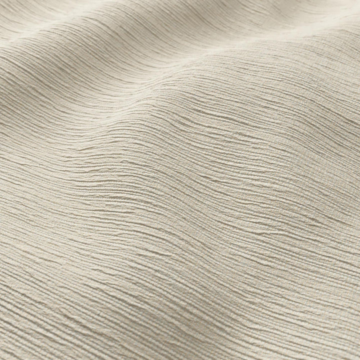 NOVA 61J9171 by JF Fabric NOVA 53% Recycled Polyester, 47% Polyester Taiwan Horizontal: and Vertical: 57 - Fabric Carolina -