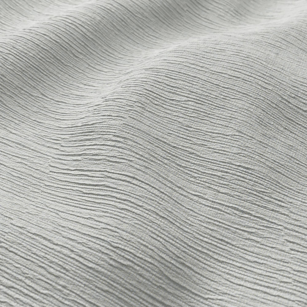 NOVA 62J9171 by JF Fabric NOVA 53% Recycled Polyester, 47% Polyester Taiwan Horizontal: and Vertical: 57 - Fabric Carolina -