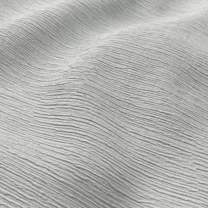 NOVA 62J9171 by JF Fabric NOVA 53% Recycled Polyester, 47% Polyester Taiwan Horizontal: and Vertical: 57 - Fabric Carolina -
