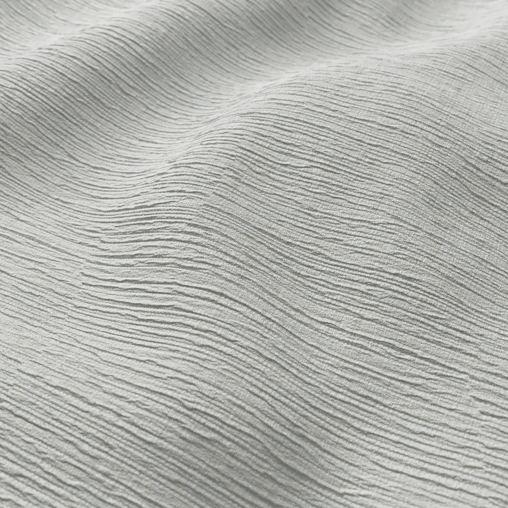 Nova 62J9171 by JF Fabric NOVA 53% Recycled Polyester, 47% Polyester Taiwan H: , V: 57 - Fabric Carolina -