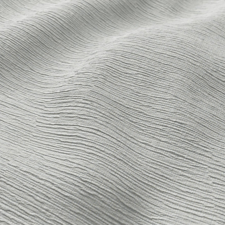 Nova 62J9171 by JF Fabric NOVA 53% Recycled Polyester, 47% Polyester Taiwan H: , V: 57 - Fabric Carolina -