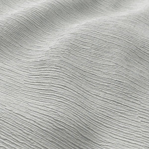 Nova 62J9171 By JF Fabric