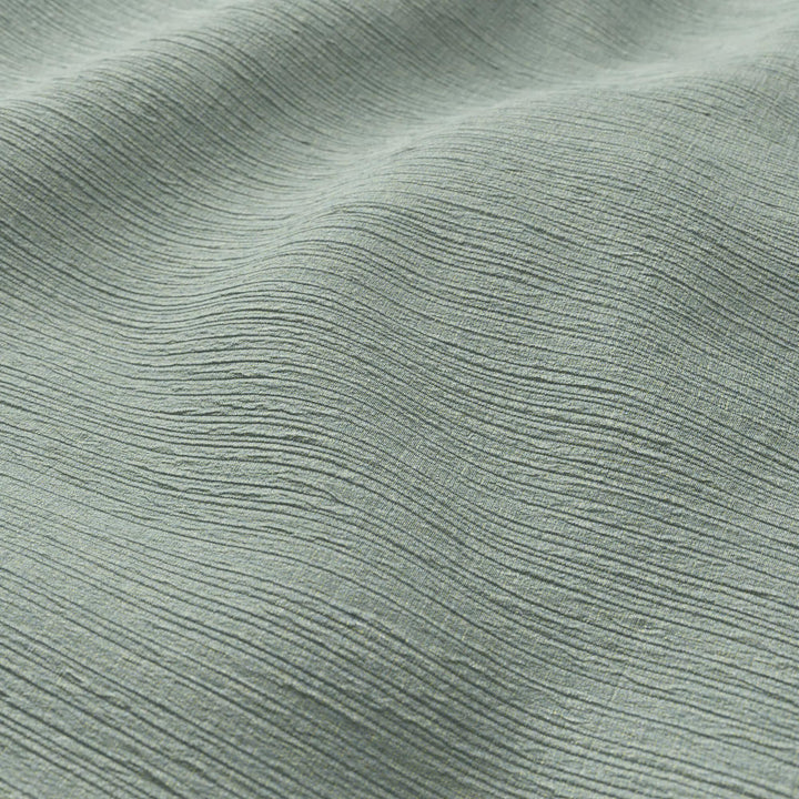 NOVA 63J9171 by JF Fabric NOVA 53% Recycled Polyester, 47% Polyester Taiwan Horizontal: and Vertical: 57 - Fabric Carolina -