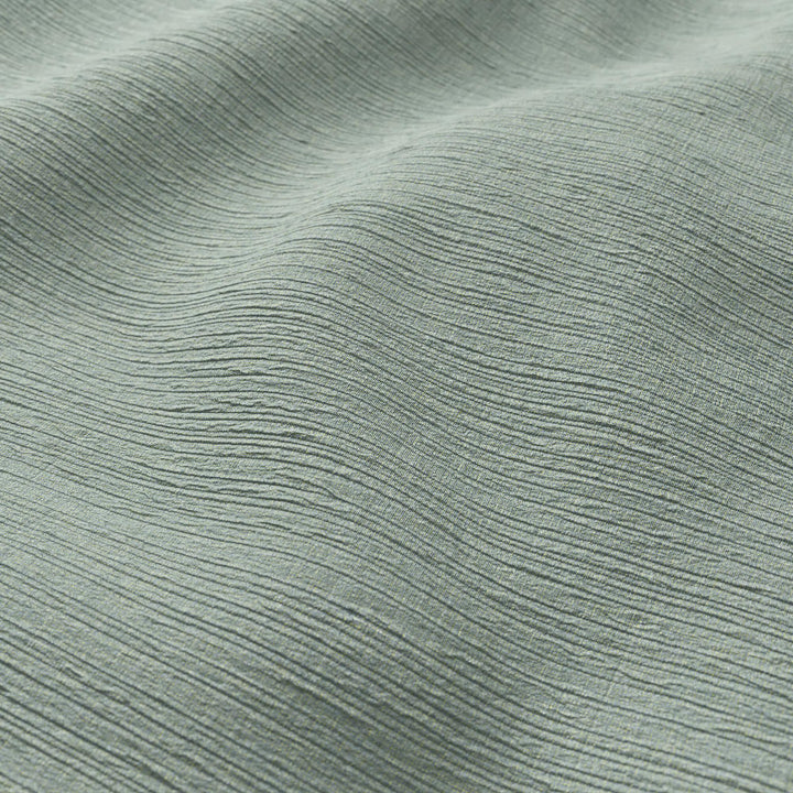 Nova 63J9171 by JF Fabric NOVA 53% Recycled Polyester, 47% Polyester Taiwan H: , V: 57 - Fabric Carolina -
