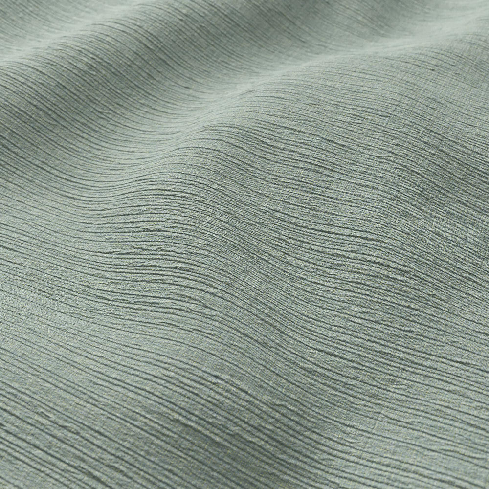 NOVA 63J9171 by JF Designer Fabric NOVA 53% Recycled Polyester, 47% Polyester Taiwan  Horizontal:  and Vertical:  57  - Swanky Fabrics -
