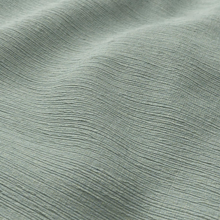 NOVA 63J9171 by JF Designer Fabric NOVA 53% Recycled Polyester, 47% Polyester Taiwan  Horizontal:  and Vertical:  57  - Swanky Fabrics -