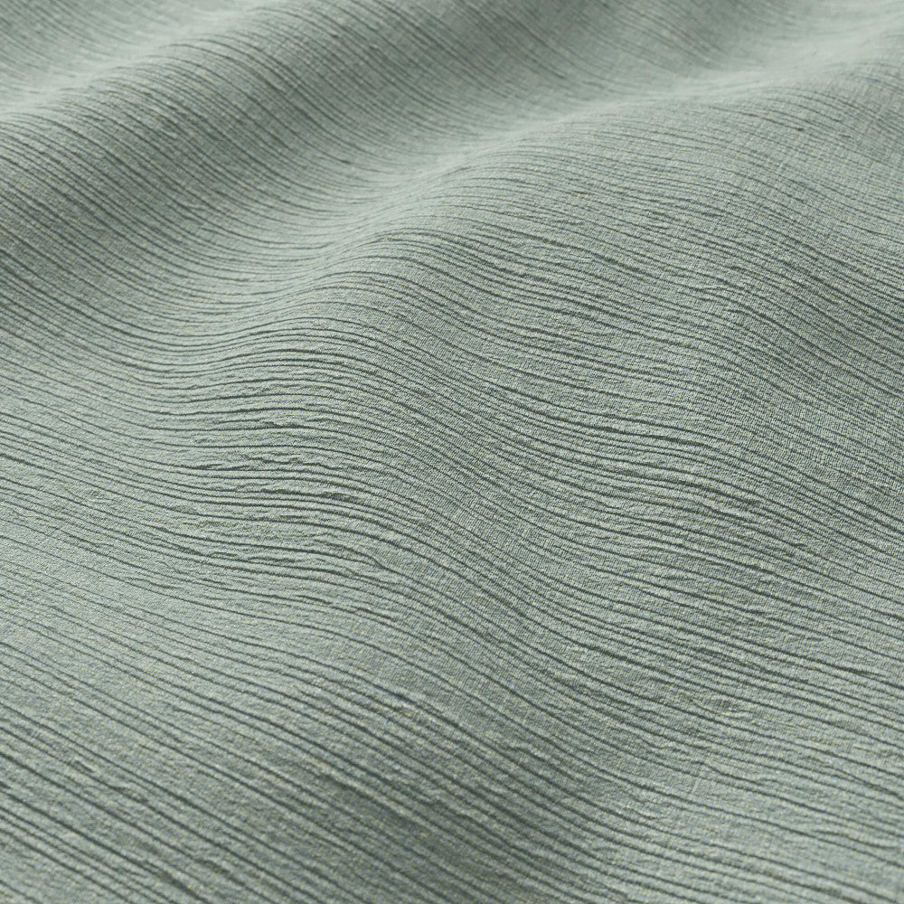 Nova 63J9171 by JF Designer Fabric NOVA 53% Recycled Polyester, 47% Polyester Taiwan H: , V: 57 - Swanky Fabrics -