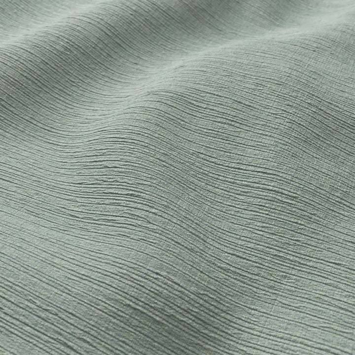 Nova 63J9171 by JF Designer Fabric NOVA 53% Recycled Polyester, 47% Polyester Taiwan H: , V: 57 - Swanky Fabrics -
