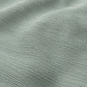 Nova 63J9171 By JF Fabric