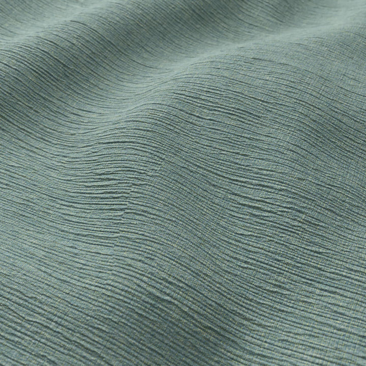 NOVA 64J9171 by JF Fabric NOVA 53% Recycled Polyester, 47% Polyester Taiwan Horizontal: and Vertical: 57 - Fabric Carolina -