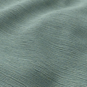 Nova 64J9171 By JF Fabric