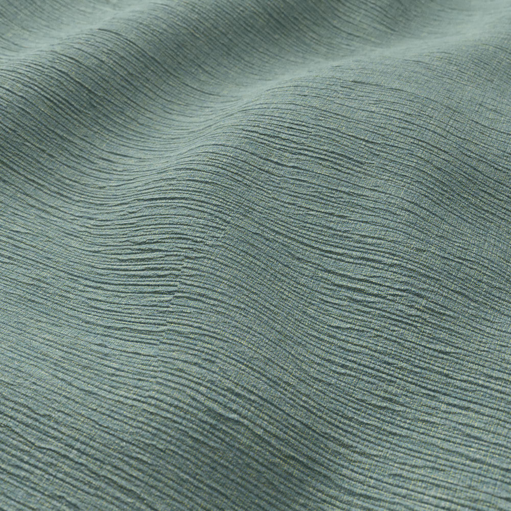 Nova 64J9171 by JF Fabric NOVA 53% Recycled Polyester, 47% Polyester Taiwan H: , V: 57 - Fabric Carolina -