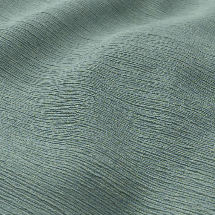 Nova 64J9171 by JF Fabric NOVA 53% Recycled Polyester, 47% Polyester Taiwan H: , V: 57 - Fabric Carolina -