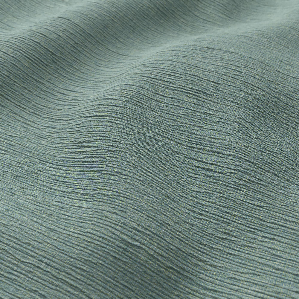 NOVA 64J9171 by JF Designer Fabric NOVA 53% Recycled Polyester, 47% Polyester Taiwan  Horizontal:  and Vertical:  57  - Swanky Fabrics -