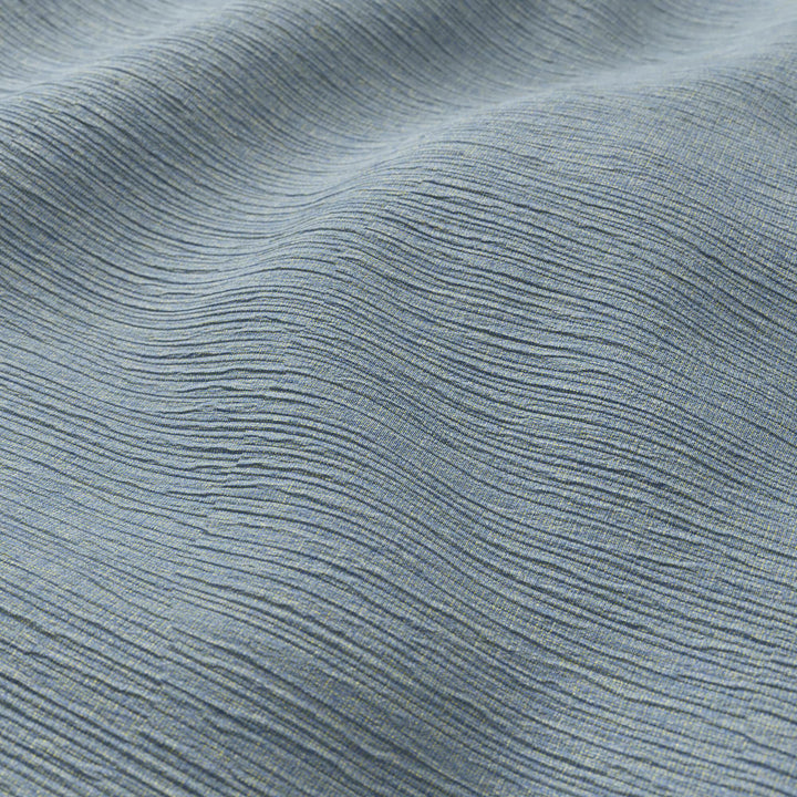 NOVA 65J9171 by JF Fabric NOVA 53% Recycled Polyester, 47% Polyester Taiwan Horizontal: and Vertical: 57 - Fabric Carolina -