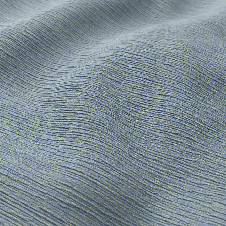 NOVA 65J9171 by JF Designer Fabric NOVA 53% Recycled Polyester, 47% Polyester Taiwan  Horizontal:  and Vertical:  57  - Swanky Fabrics -
