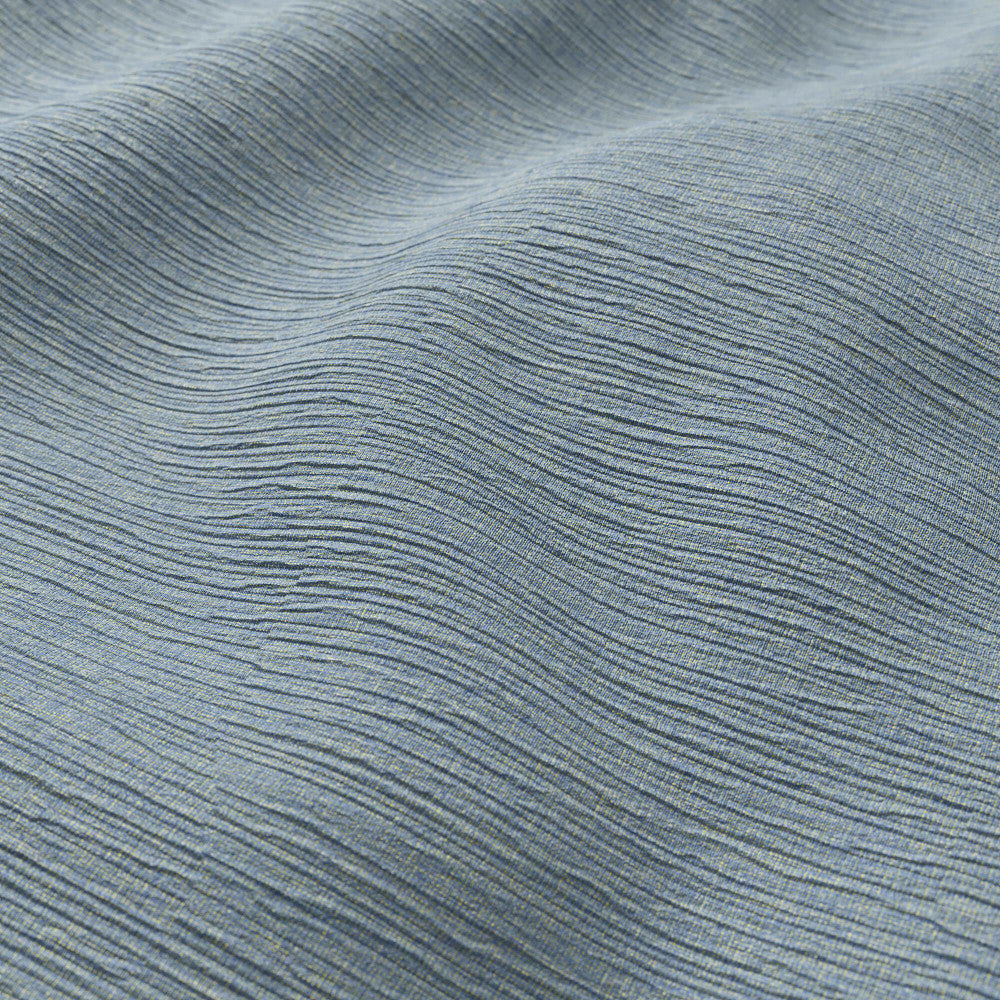 Nova 65J9171 by JF Fabric NOVA 53% Recycled Polyester, 47% Polyester Taiwan H: , V: 57 - Fabric Carolina -
