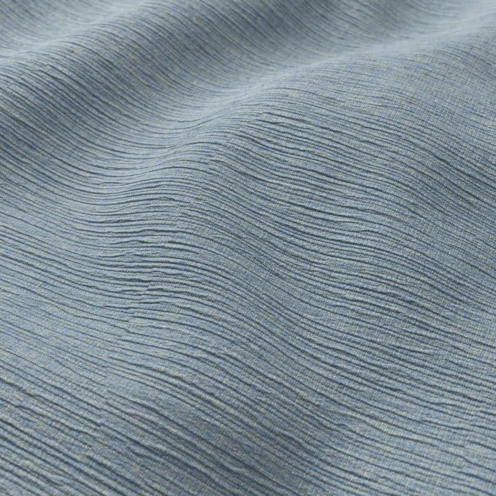 Nova 65J9171 by JF Fabric NOVA 53% Recycled Polyester, 47% Polyester Taiwan H: , V: 57 - Fabric Carolina -