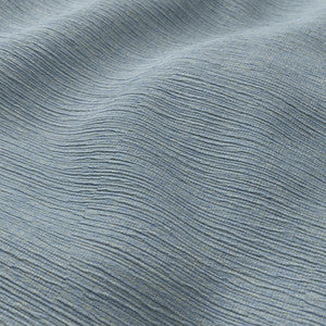 Nova 65J9171 By JF Fabric