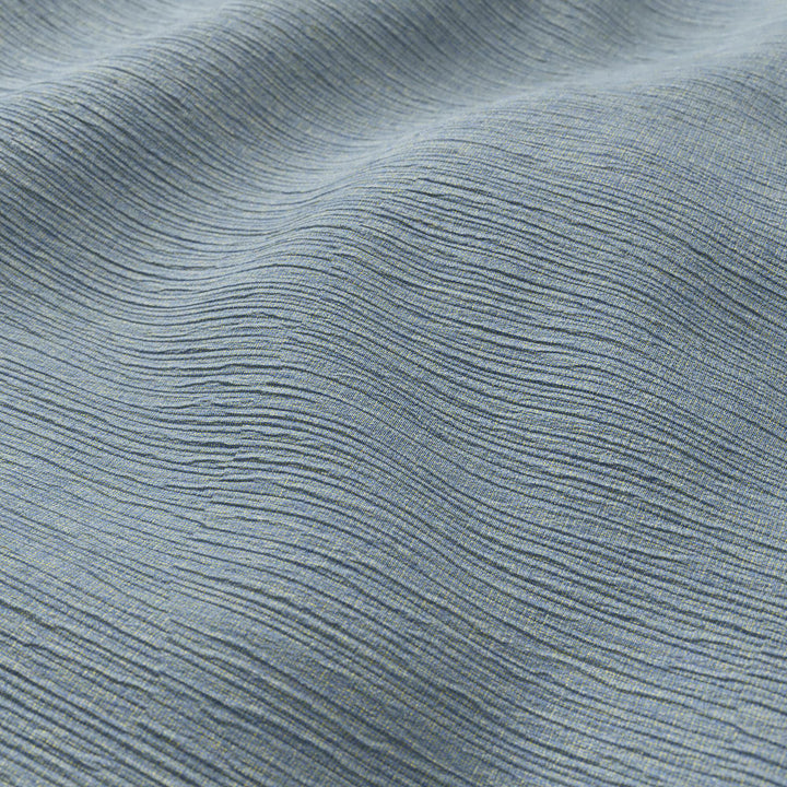 Nova 65J9171 by JF Designer Fabric NOVA 53% Recycled Polyester, 47% Polyester Taiwan H: , V: 57 - Swanky Fabrics -