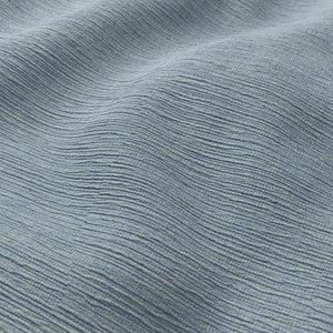 Nova 65J9171 By JF Fabric