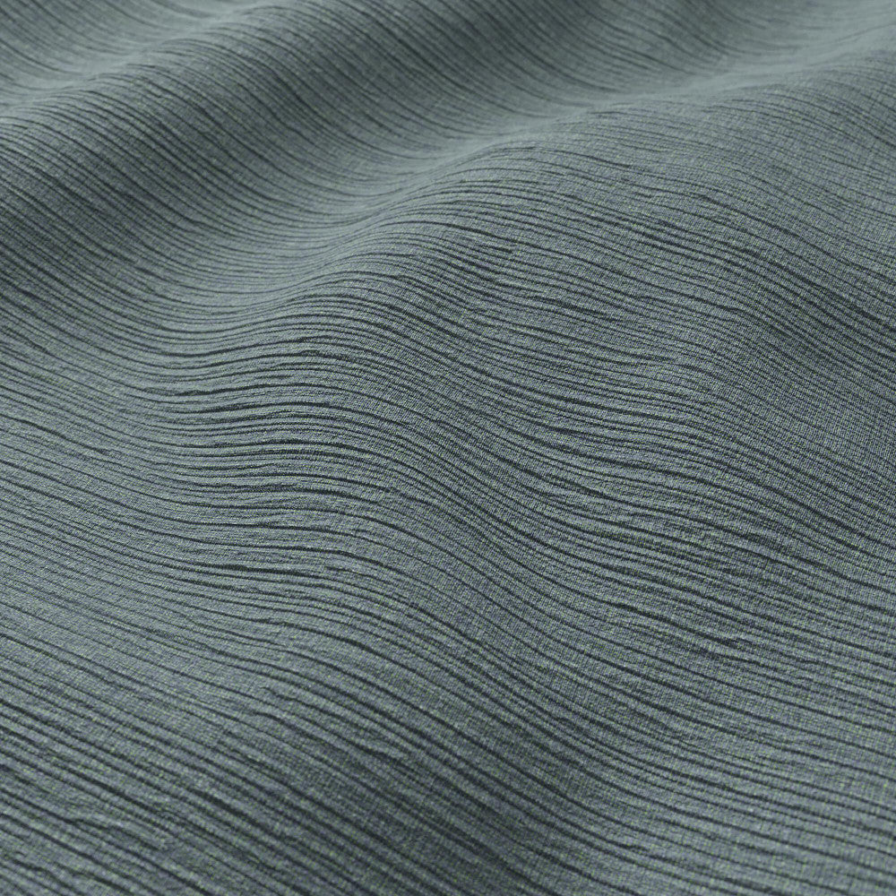 Nova 66J9171 by JF Designer Fabric NOVA 53% Recycled Polyester, 47% Polyester Taiwan H: , V: 57 - Swanky Fabrics -