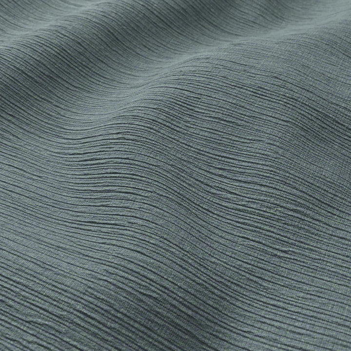 Nova 66J9171 by JF Designer Fabric NOVA 53% Recycled Polyester, 47% Polyester Taiwan H: , V: 57 - Swanky Fabrics -