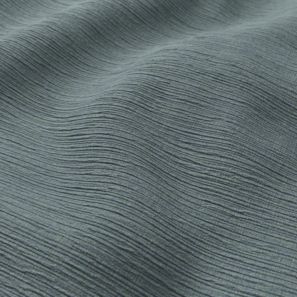 NOVA 66J9171 by JF Fabric NOVA 53% Recycled Polyester, 47% Polyester Taiwan Horizontal: and Vertical: 57 - Fabric Carolina -
