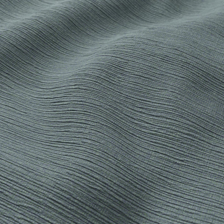 NOVA 66J9171 by JF Fabric NOVA 53% Recycled Polyester, 47% Polyester Taiwan Horizontal: and Vertical: 57 - Fabric Carolina -