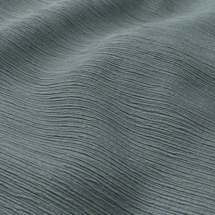 Nova 66J9171 by JF Fabric NOVA 53% Recycled Polyester, 47% Polyester Taiwan H: , V: 57 - Fabric Carolina -