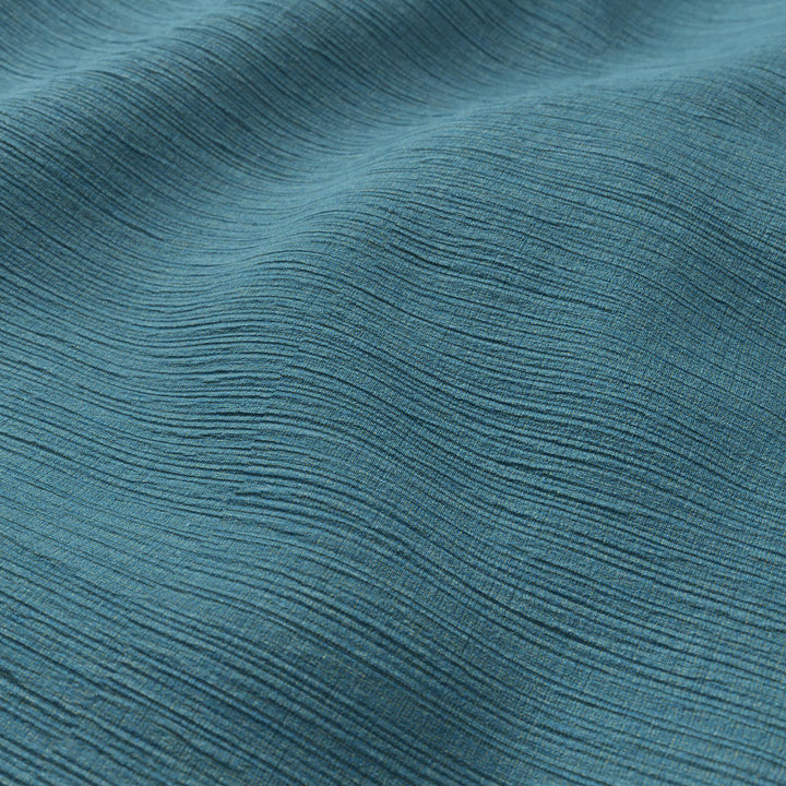 Nova 67J9171 by JF Designer Fabric NOVA 53% Recycled Polyester, 47% Polyester Taiwan H: , V: 57 - Swanky Fabrics -