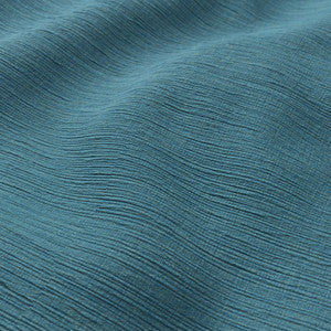 Nova 67J9171 By JF Fabric