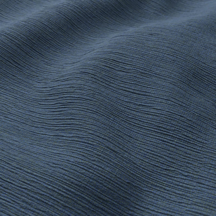 Nova 68J9171 by JF Fabric NOVA 53% Recycled Polyester, 47% Polyester Taiwan H: , V: 57 - Fabric Carolina -