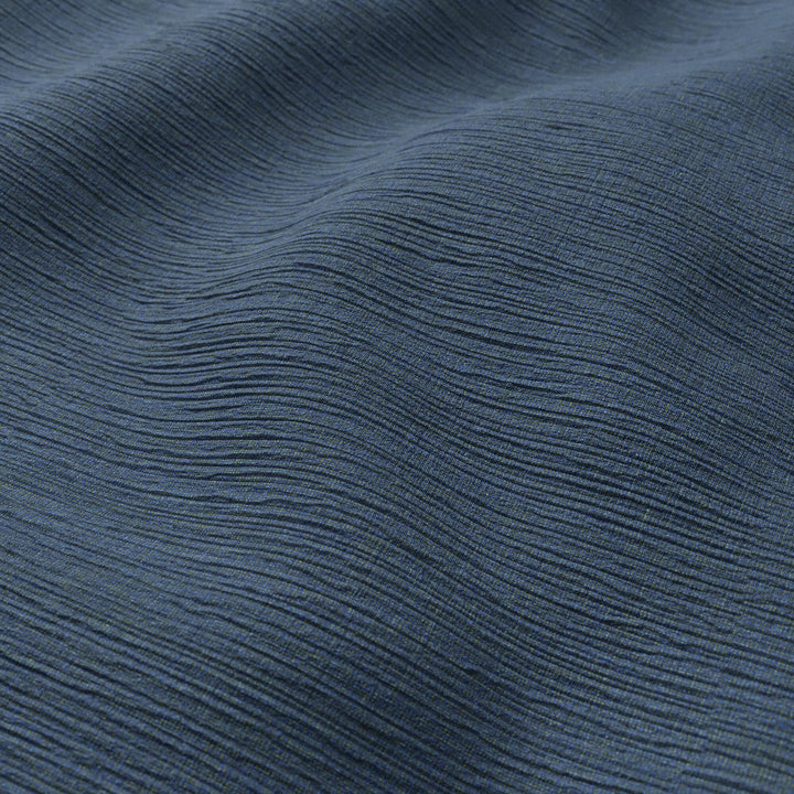 Nova 68J9171 by JF Designer Fabric NOVA 53% Recycled Polyester, 47% Polyester Taiwan H: , V: 57 - Swanky Fabrics -