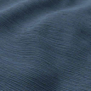 Nova 68J9171 By JF Fabric