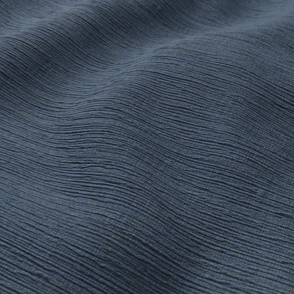 NOVA 69J9171 by JF Fabric NOVA 53% Recycled Polyester, 47% Polyester Taiwan Horizontal: and Vertical: 57 - Fabric Carolina -