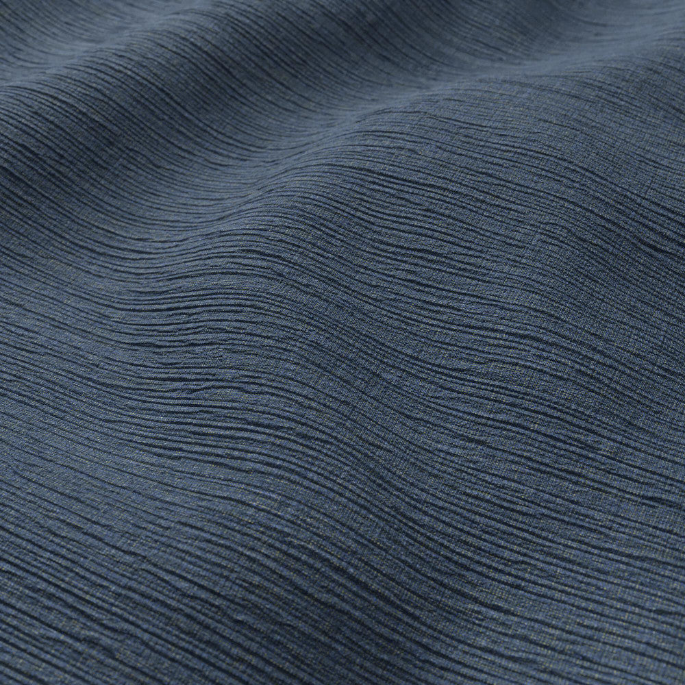 Nova 69J9171 by JF Fabric NOVA 53% Recycled Polyester, 47% Polyester Taiwan H: , V: 57 - Fabric Carolina -