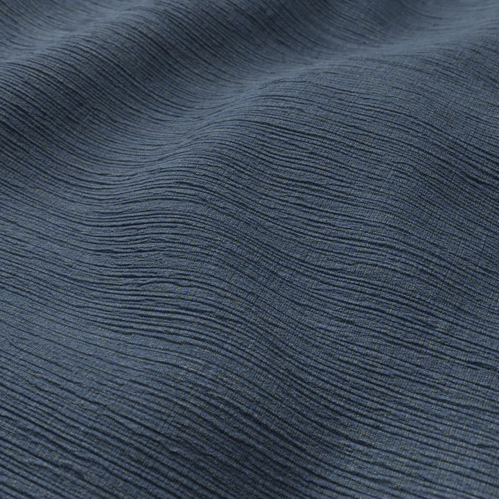 Nova 69J9171 by JF Fabric NOVA 53% Recycled Polyester, 47% Polyester Taiwan H: , V: 57 - Fabric Carolina -