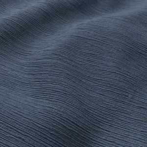 Nova 69J9171 By JF Fabric
