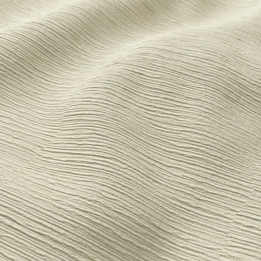 Nova 71J9171 by JF Fabric NOVA 53% Recycled Polyester, 47% Polyester Taiwan H: , V: 57 - Fabric Carolina -
