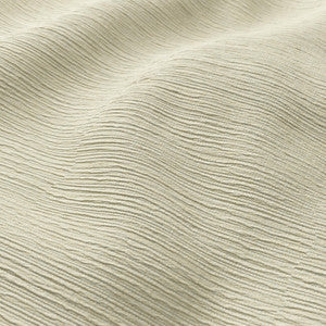 Nova 71J9171 By JF Fabric