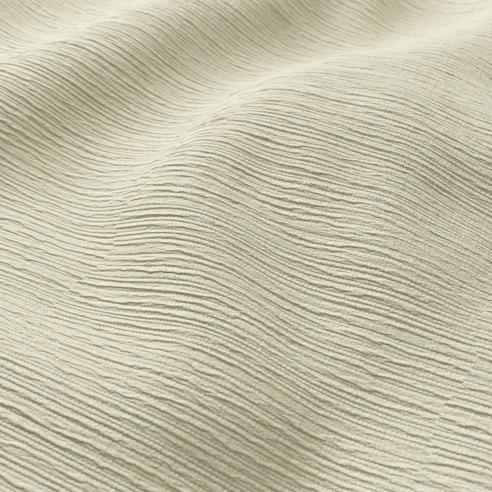 NOVA 71J9171 by JF Fabric NOVA 53% Recycled Polyester, 47% Polyester Taiwan Horizontal: and Vertical: 57 - Fabric Carolina -