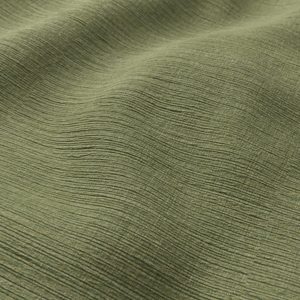 Nova 76J9171 by JF Fabric NOVA 53% Recycled Polyester, 47% Polyester Taiwan H: , V: 57 - Fabric Carolina -