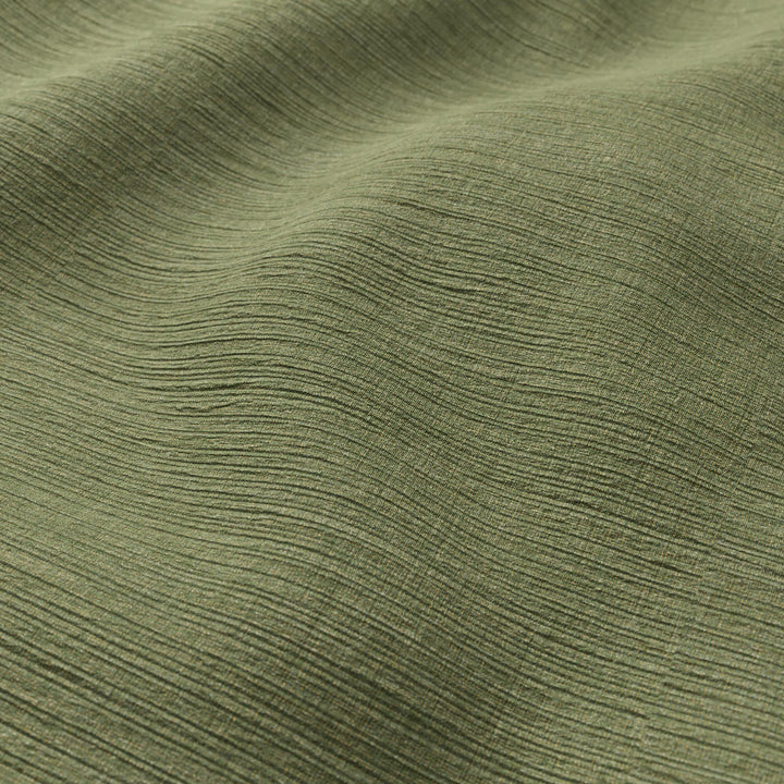 Nova 76J9171 by JF Fabric NOVA 53% Recycled Polyester, 47% Polyester Taiwan H: , V: 57 - Fabric Carolina -