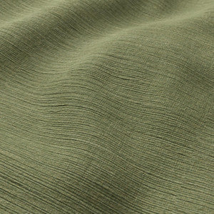 Nova 76J9171 By JF Fabric
