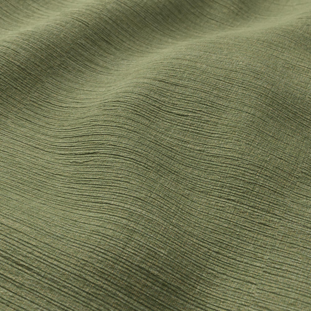 NOVA 76J9171 by JF Fabric NOVA 53% Recycled Polyester, 47% Polyester Taiwan Horizontal: and Vertical: 57 - Fabric Carolina -